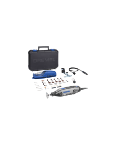 DREMEL® 4250 (4250-3/45)| mano.tn | Tunisie