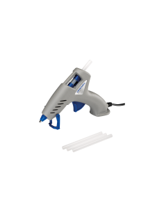 DREMEL® Pistolet à colle 910 (910-3)| mano.tn | Tunisie