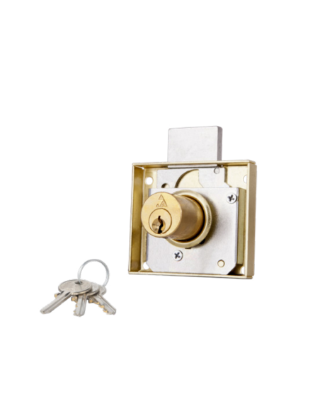 SERRURE MEUBLE AHRAM| mano.tn | Tunisie