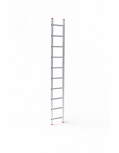 ECHELLE SIMPLE ALUMINIUM SARAYLI 2M47 Mano.tn Tunisie