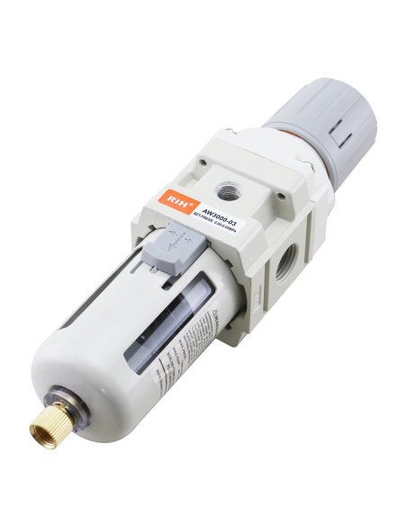 FILTRE FR 3/8 AW3000-03| mano.tn | Tunisie