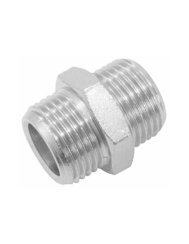 MAMELON 1/4X1/2 MM| mano.tn | Tunisie