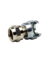 ECROU BAYONETTE F 1/4 (10PCS)| mano.tn | Tunisie