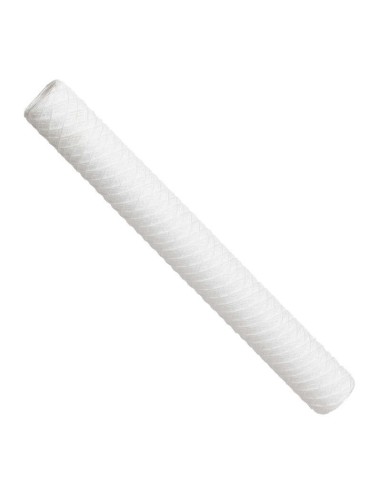 CARTOUCHE FILTRE A EAU BOBINE FIL 20 MICRONS 20"