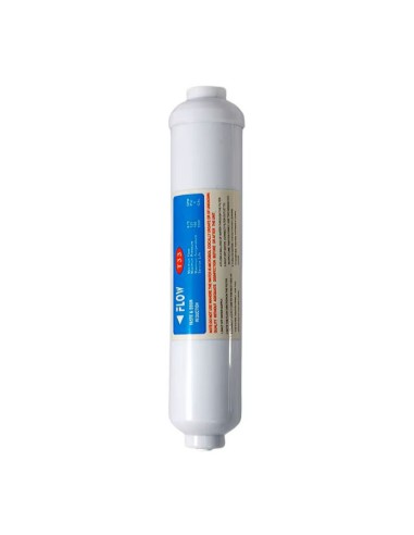 CARTOUCHE FILTRE OSMOSEUR T33 Mano.tn Tunisie