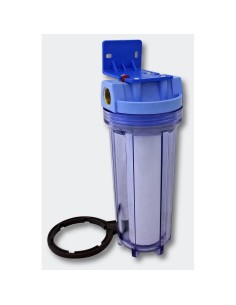 FILTRE A EAU SIMPLE R. 1" Mano.tn Tunisie