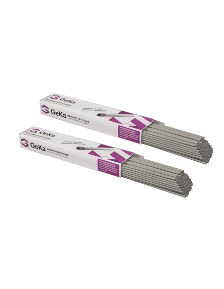 Electrode LASER B 49 -D4.0x350 / 5KG| mano.tn | Tunisie