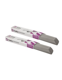 Electrode rutile - EGE 6013 -D4.0x350 / 5KG| mano.tn | Tunisie