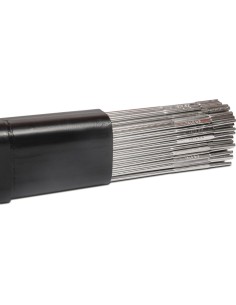 Electrode ELOX SG 316 L - D2.00 x 1000 / 5KG| mano.tn | Tunisie