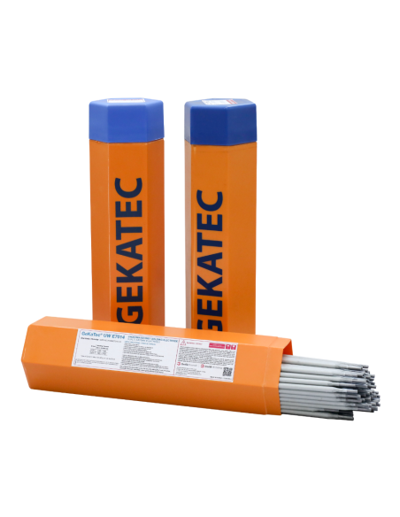 Electrode Inoxydable - 299 SUPER - D2.5 x 250| mano.tn | Tunisie