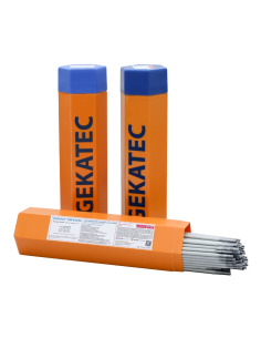 Electrode Inoxydable - 299 SUPER - D3.2 x 350| mano.tn | Tunisie