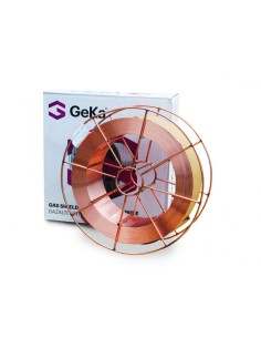 FIL NEURTALIQUE SG 2 - D1.00 / 15KG| mano.tn | Tunisie