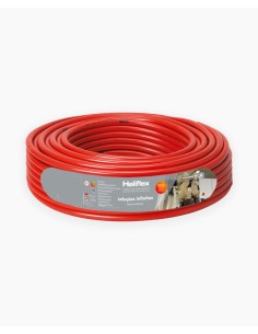 TUYAU ACETYLENE HELIFLEX HELIVIL ACETILENO 8X14 (50M)| mano.tn | Tunisie