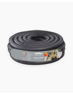 TUYAU ASPIRATION INDUSTRIEL HELIPRENE D.80 (30M)| mano.tn | Tunisie