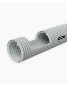 TUYAU ASPIRATION HELIFLEX DOMUS D.38 (30M)| mano.tn | Tunisie 2