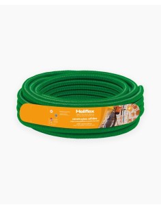 FOURREAU RENFORCÉ HELIFLEX CABOFLEX SL D.16 (30M)| mano.tn | Tunisie 2