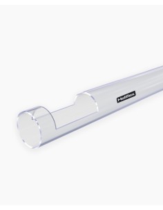 TUYAU TRANSPARENT HELIFLEX  HELICRISTAL D.5 (50M)| mano.tn | Tunisie 2