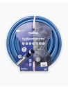 TUYAU D'ARROSAGE JARDIN HELIFLEX HELIJARDIM VITA D.19 (50M)