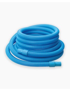 TUYAU PISCINE HELIFLEX PISCINA PREMIUM D.50 (25M)| mano.tn | Tunisie 2