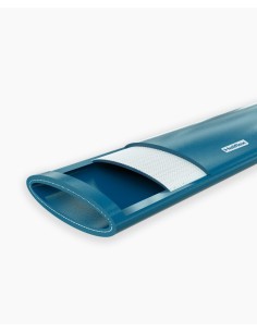 TUYAU IRRIGATION AGRICOLE HELIFLEX MONOFLAT D.70 (50M)| mano.tn | Tunisie 2