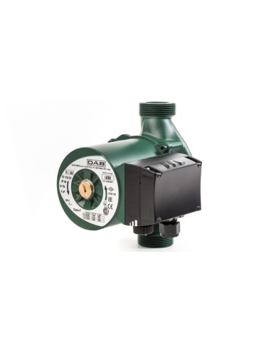 CIRCULATEUR D'EAU A50/180 XM| mano.tn | Tunisie