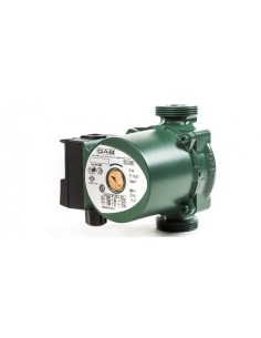 CIRCULATEUR D'EAU VA55/180X+RA1"1/4| mano.tn | Tunisie