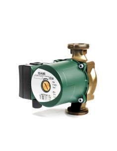 CIRCULATEUR D'EAU VS35/150+RAC 1"| mano.tn | Tunisie