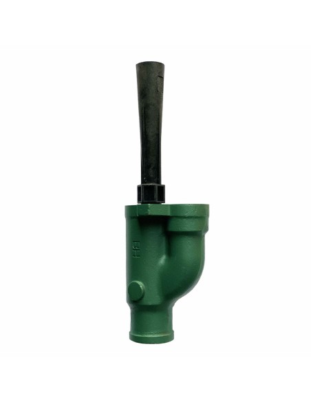 EJECTEUR E30 DAB| mano.tn | Tunisie