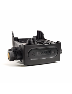 KIT SUPPORT 1 ESYDOCK| mano.tn | Tunisie