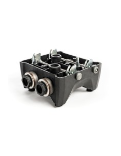 KIT SUPPORT 2 ESYDOCK MAX| mano.tn | Tunisie