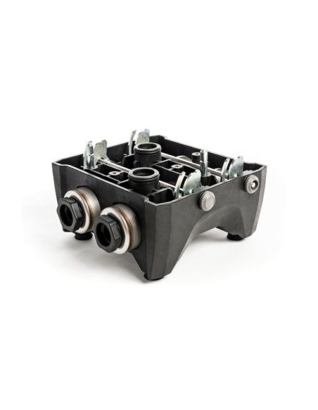 KIT SUPPORT 2 ESYDOCK MAX| mano.tn | Tunisie