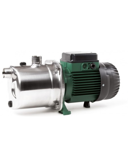 POMPE CENTRIFUGE DAB INOX 102| mano.tn | Tunisie