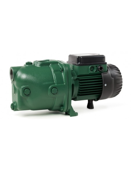 POMPE CENTRIFUGE DAB JET 200M 2CV| mano.tn | Tunisie