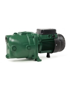 POMPE CENTRIFUGE DAB JET 200T| mano.tn | Tunisie