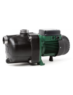 POMPE CENTRIFUGE DAB JET COM 102M| mano.tn | Tunisie