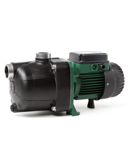 POMPE CENTRIFUGE DAB JET COM 82M| mano.tn | Tunisie