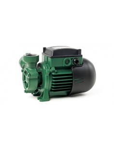 POMPE CENTRIFUGE DAB KPF30/16 0.4| mano.tn | Tunisie