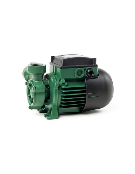 POMPE CENTRIFUGE DAB KPF30/16 0.4| mano.tn | Tunisie