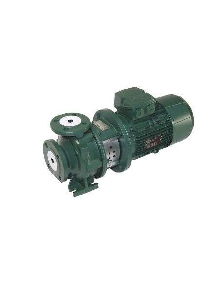 POMPE CENTRIFUGE DAB NKM-G100/250 11K| mano.tn | Tunisie