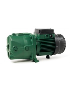 POMPE CENTRIFUGE DP 102 SANS EJECTEUR| mano.tn | Tunisie