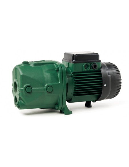 POMPE CENTRIFUGE DP 251 SANS EJECTEUR| mano.tn | Tunisie