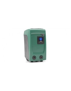 POMPE ESYBOX MINI PM DAB| mano.tn | Tunisie