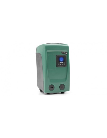 POMPE ESYBOX MINI PM DAB| mano.tn | Tunisie