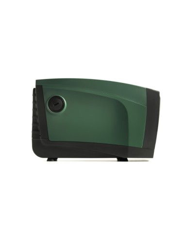 POMPE DAB ESYBOX STANDARD| mano.tn | Tunisie