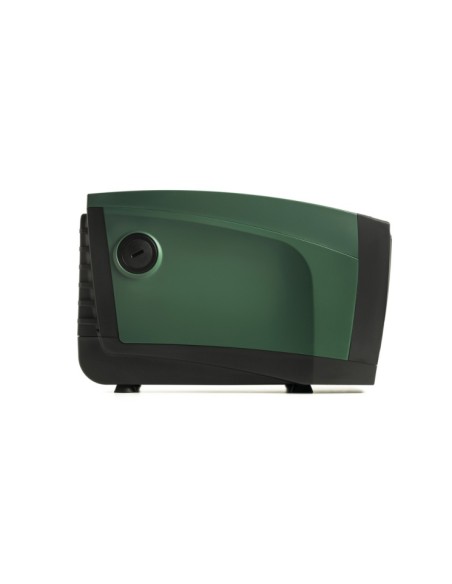 POMPE DAB ESYBOX STANDARD| mano.tn | Tunisie