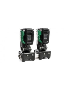 POMPE ESYBOX MAX 60/120 ΜΟ| mano.tn | Tunisie 2