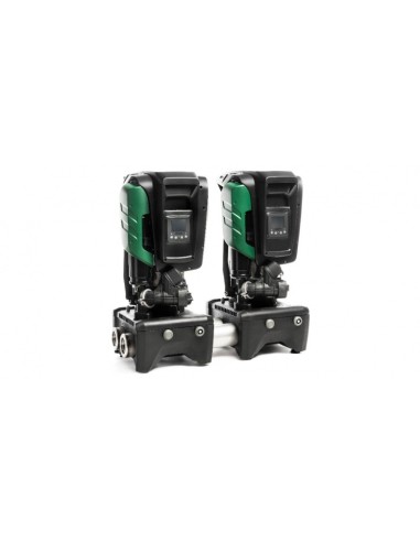 POMPE ESYBOX MAX 60/120 ΜΟ| mano.tn | Tunisie