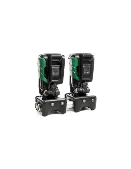 POMPE ESYBOX MAX 60/120 ΜΟ| mano.tn | Tunisie