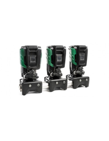 POMPE ESYBOX MAX 60/120 ΜΟ| mano.tn | Tunisie