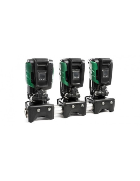 POMPE ESYBOX MAX 60/120 ΜΟ| mano.tn | Tunisie